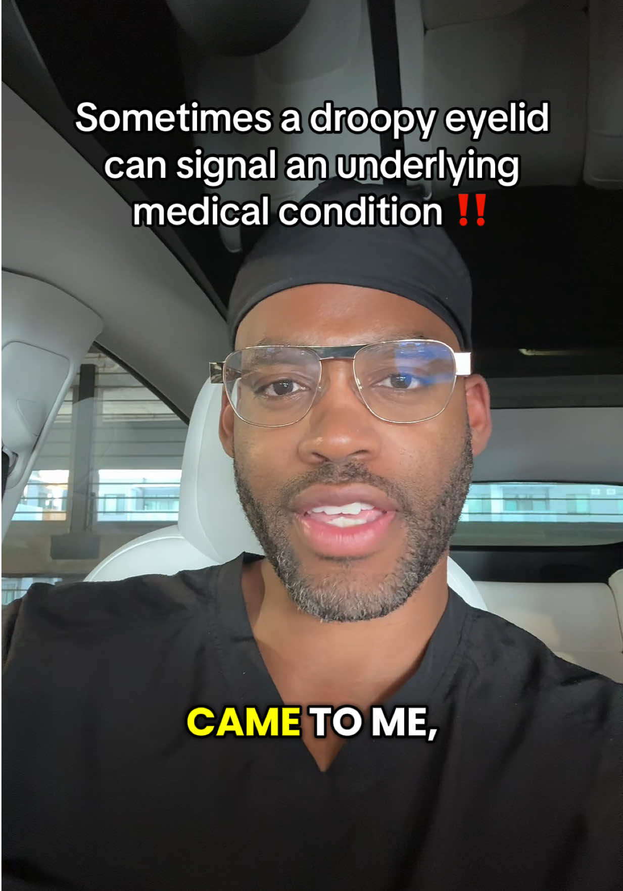 @Doctor Nathan