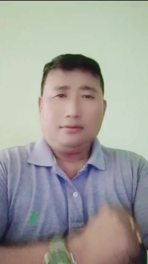 @Khadka Limbu