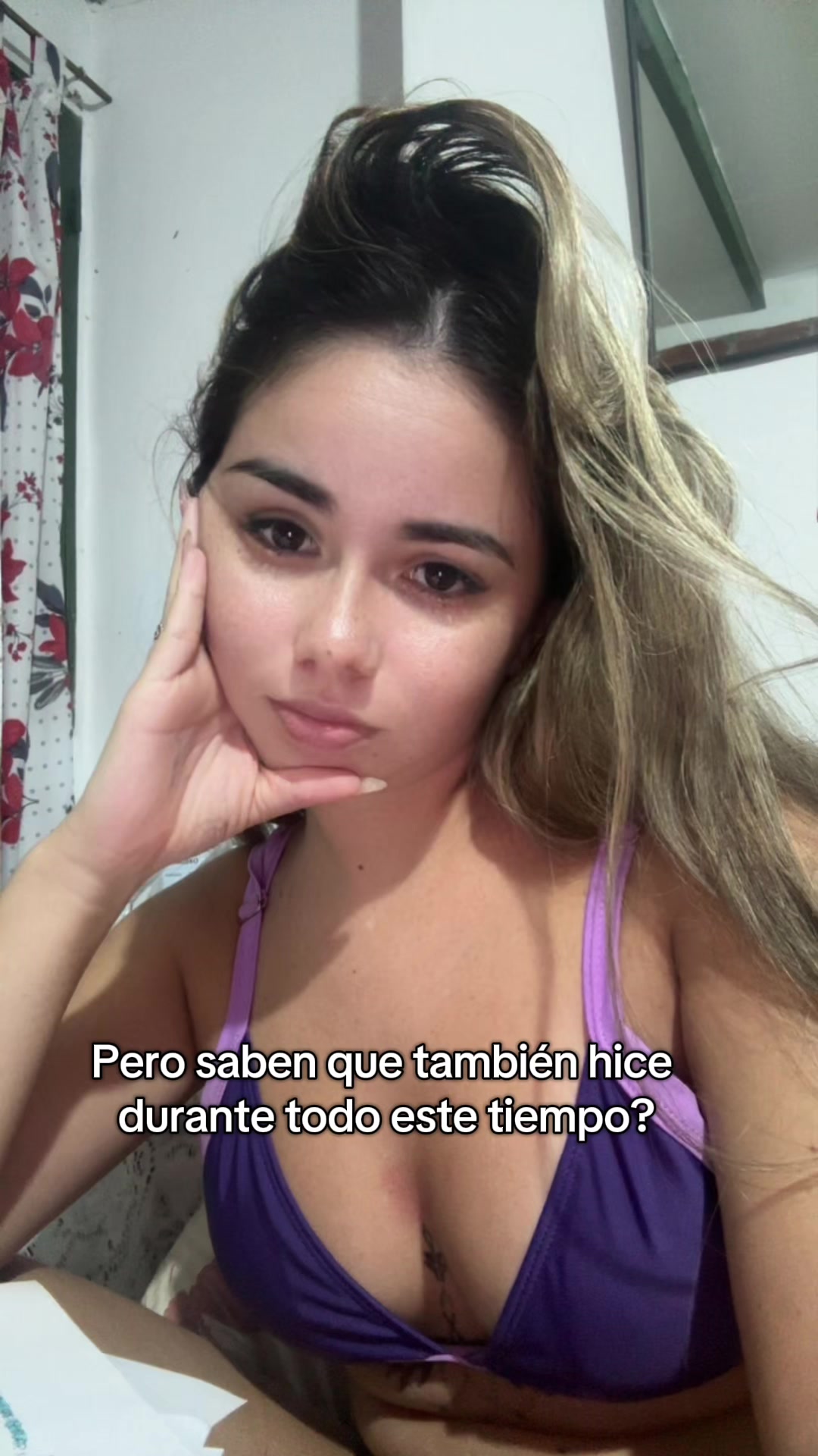 @briisa05g
