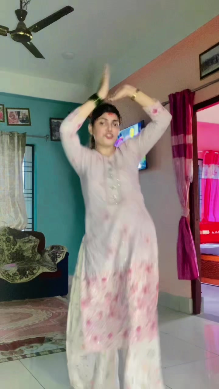 @POoJA❤️✨💫
