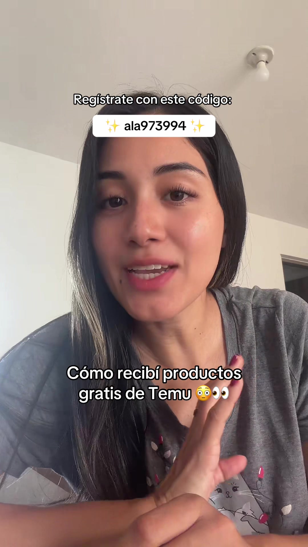 @Jessica Coy 🦋 coach de vida