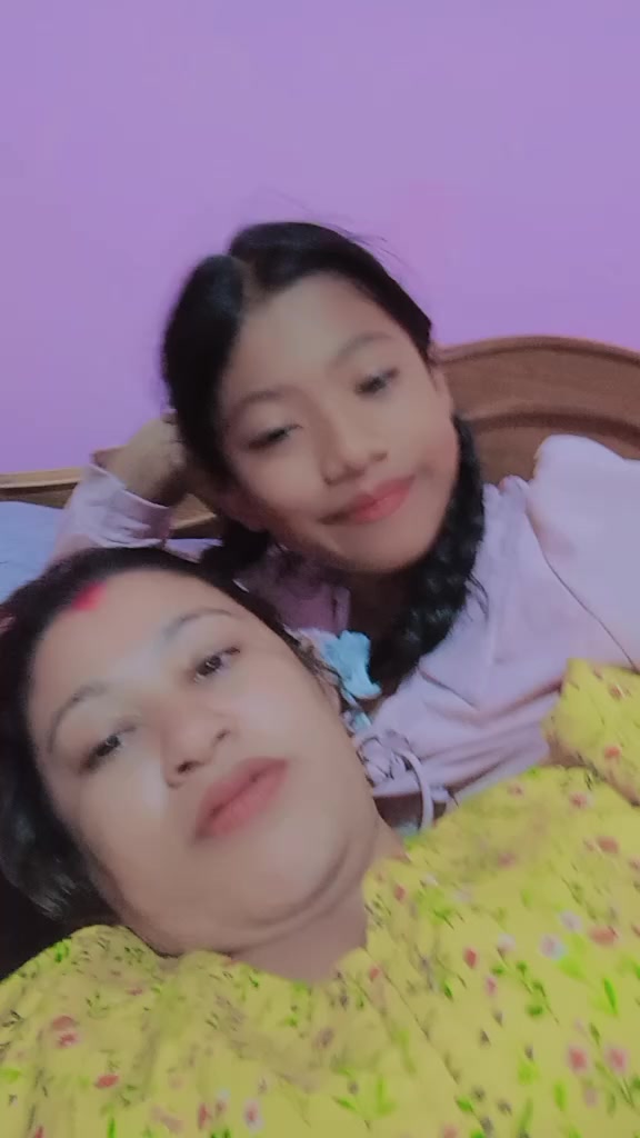 @Maya🥰