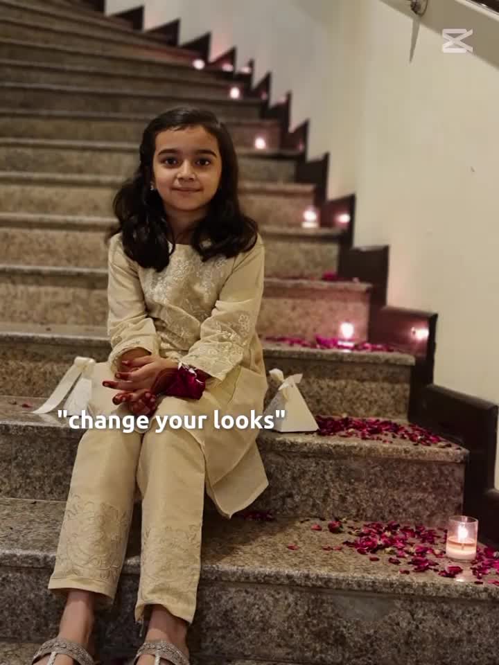 @سیدہ عنایہ