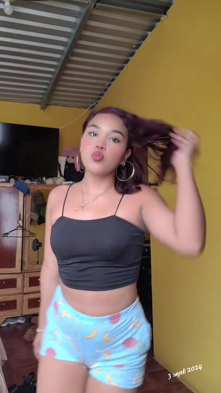 @Xiomi10