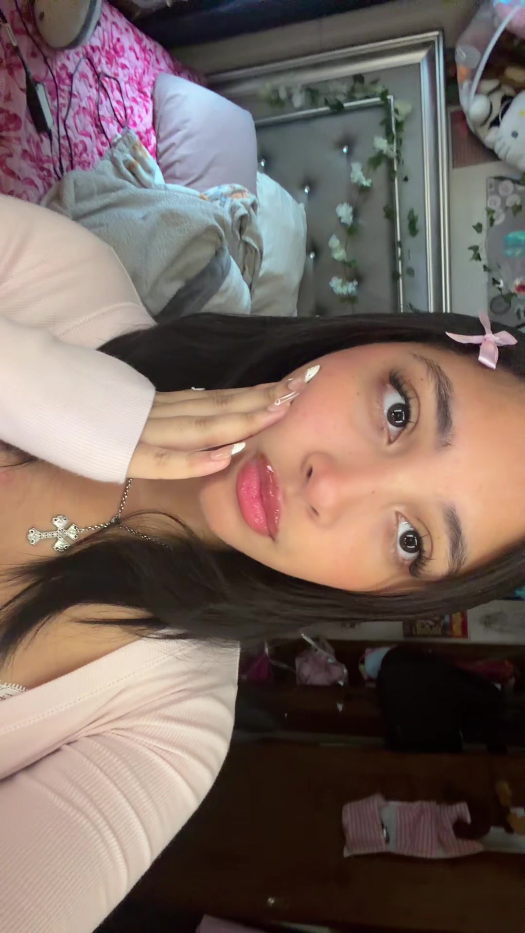 @dearestash12
