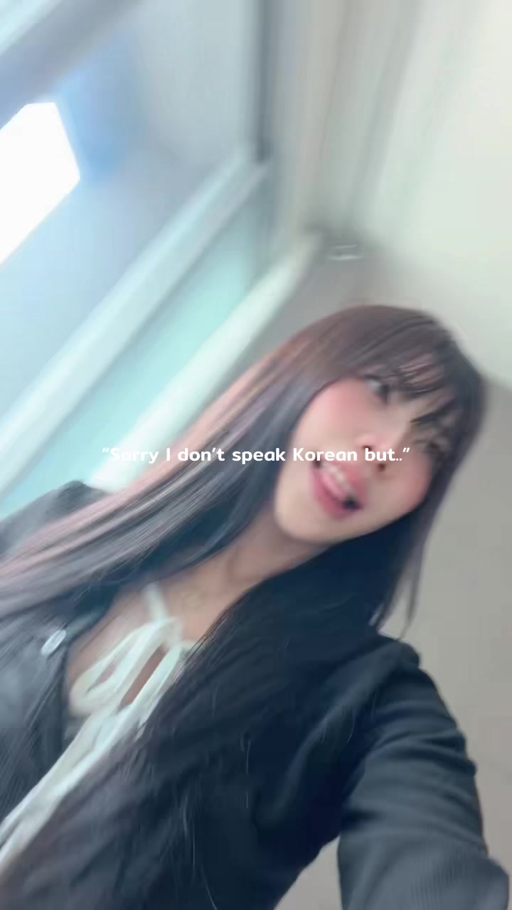 @Myelovee💓💕