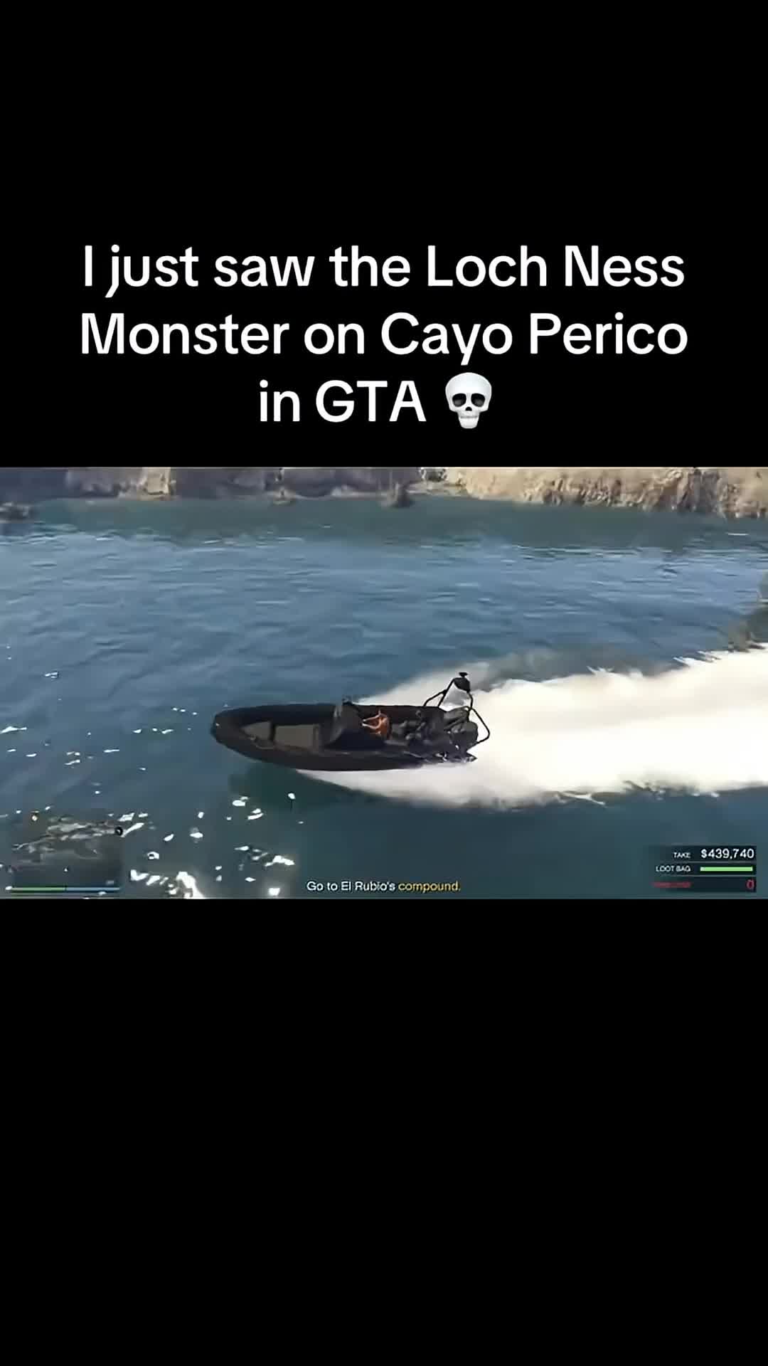@gtaonlineclips