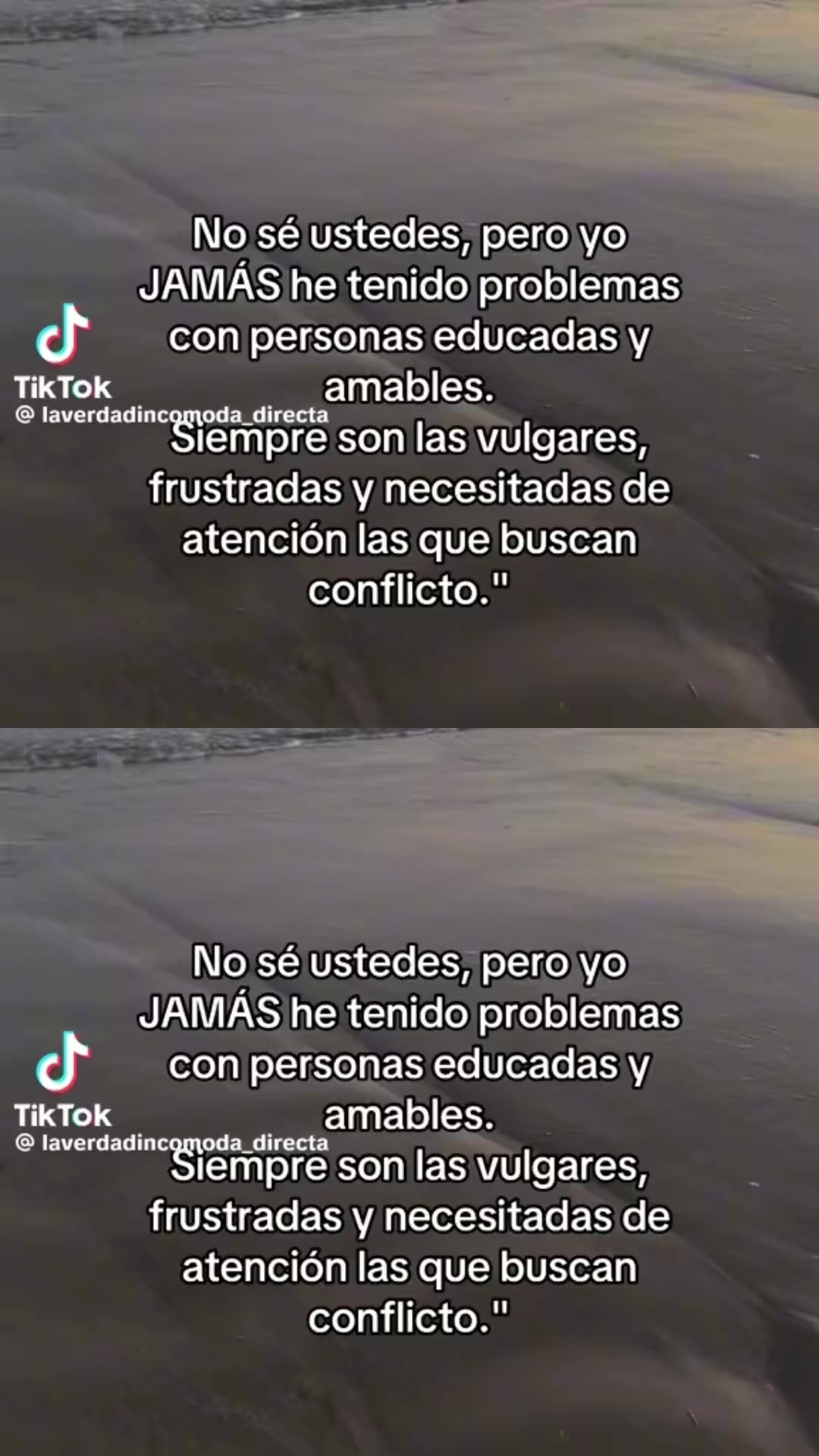 @Lucy Mars