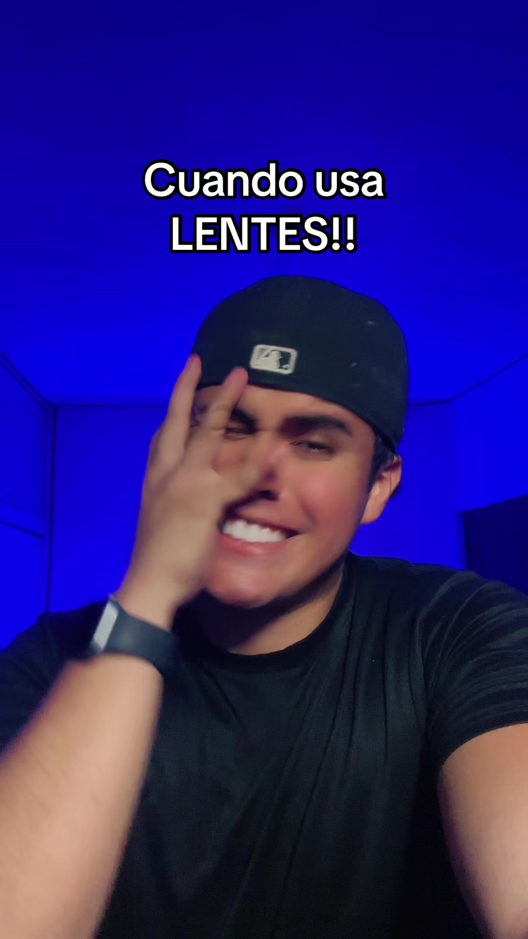 @Enrique Del Cid
