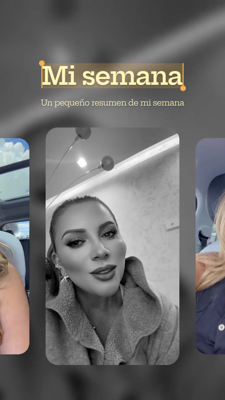 @Anna Karyna