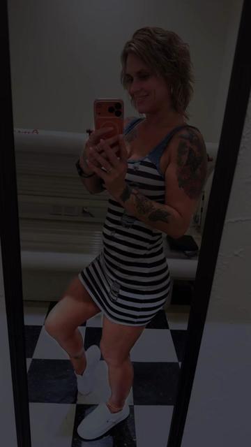 @user52064956950