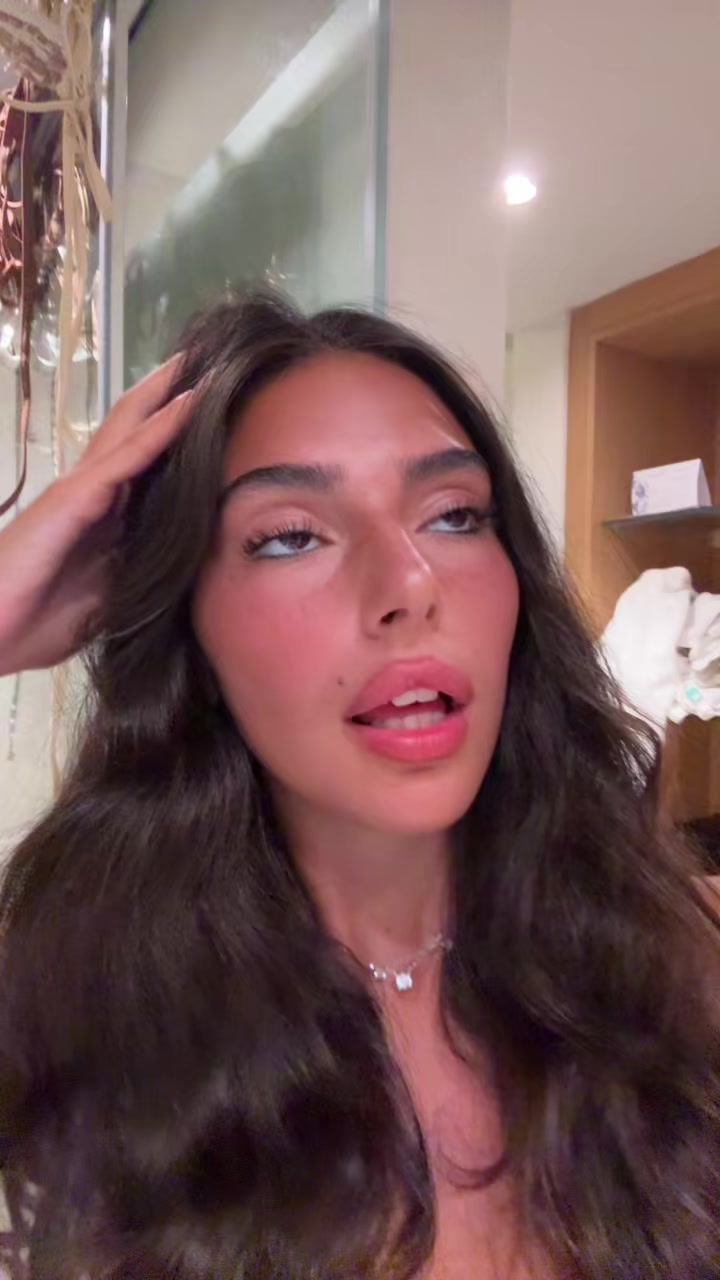@orianbiton