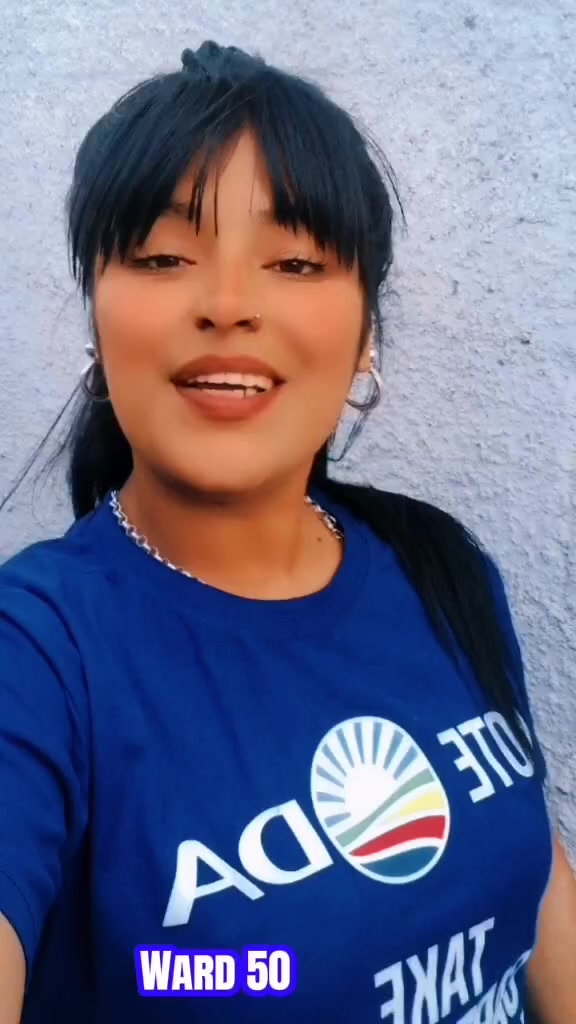 @ChelseaBoer♉