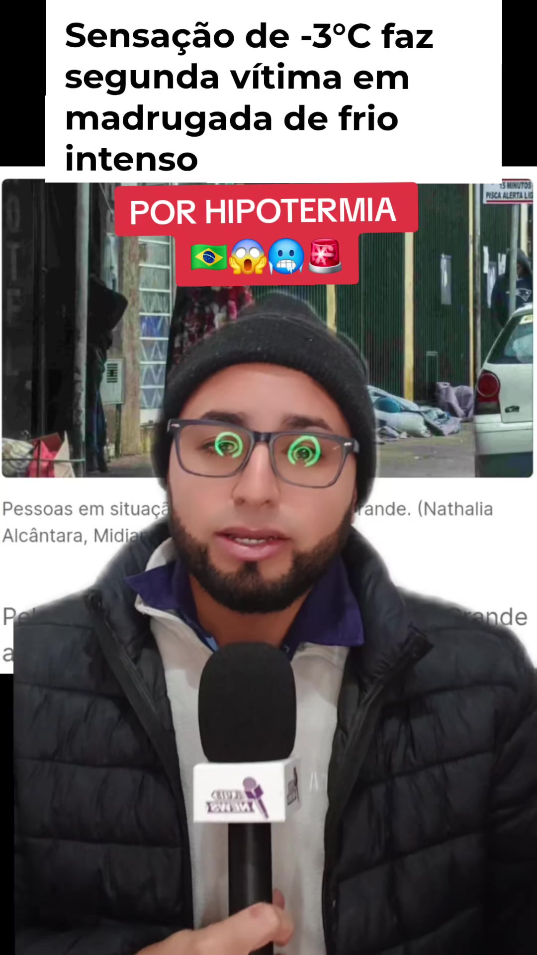 @LuisNews22