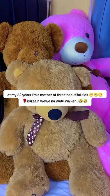 @SPRINAH  BABYDASH💝❤️&zwj;🔥💸