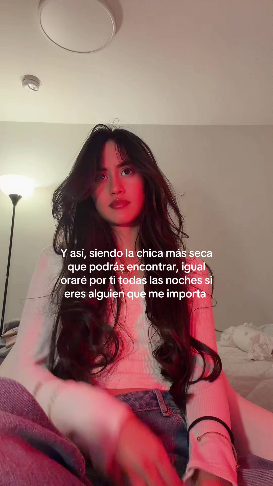 @𝘔𝘦𝘭𝘪𝘯𝘢
