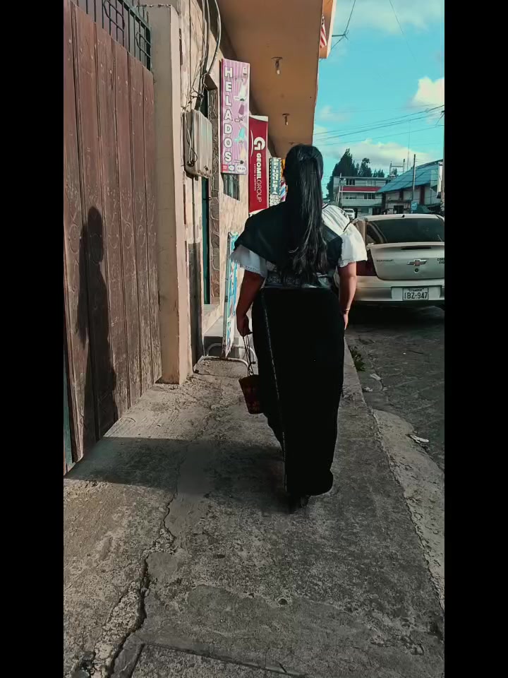 @𝑴𝒂 𝒓𝒊𝒊 ❤️🩹🪫
