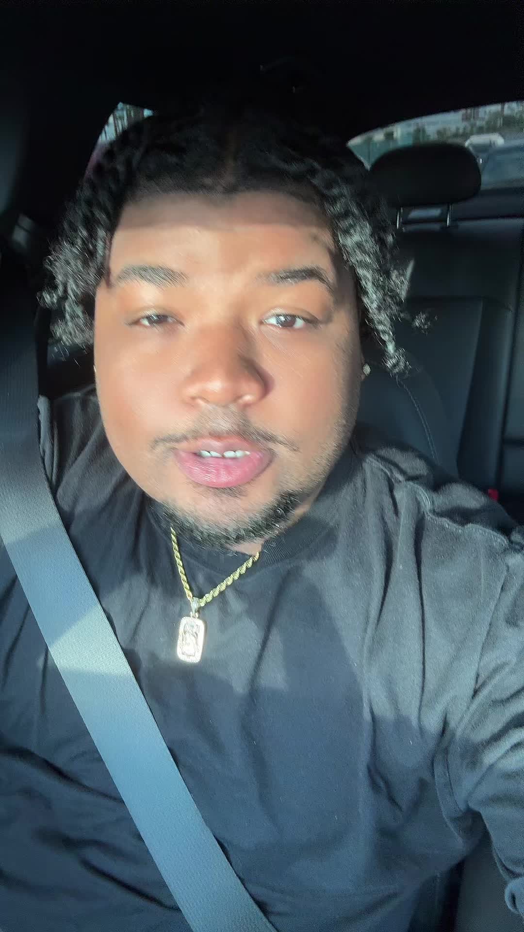 @sirjaymoney