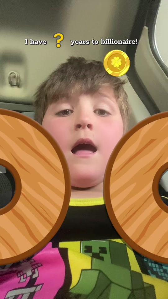 @adryan0506.