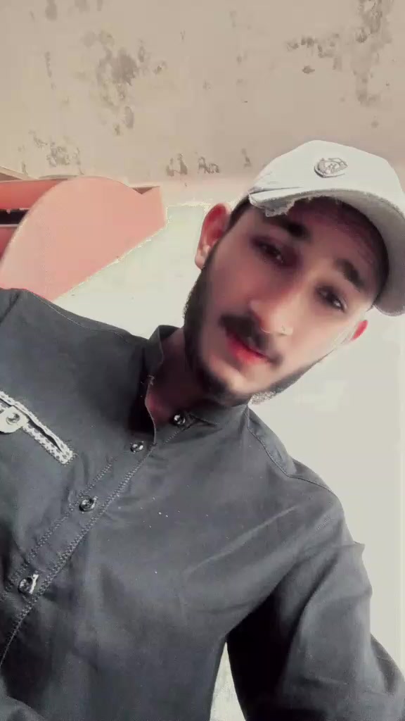 @Shah Saab🤟☝️