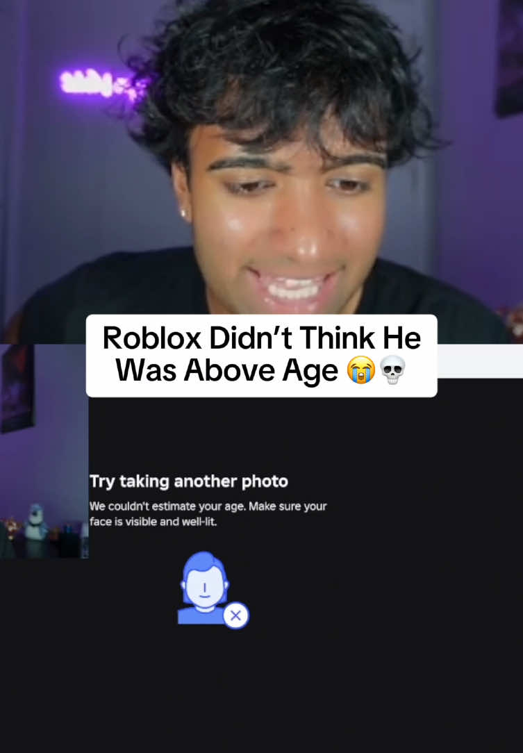 @jadynlive