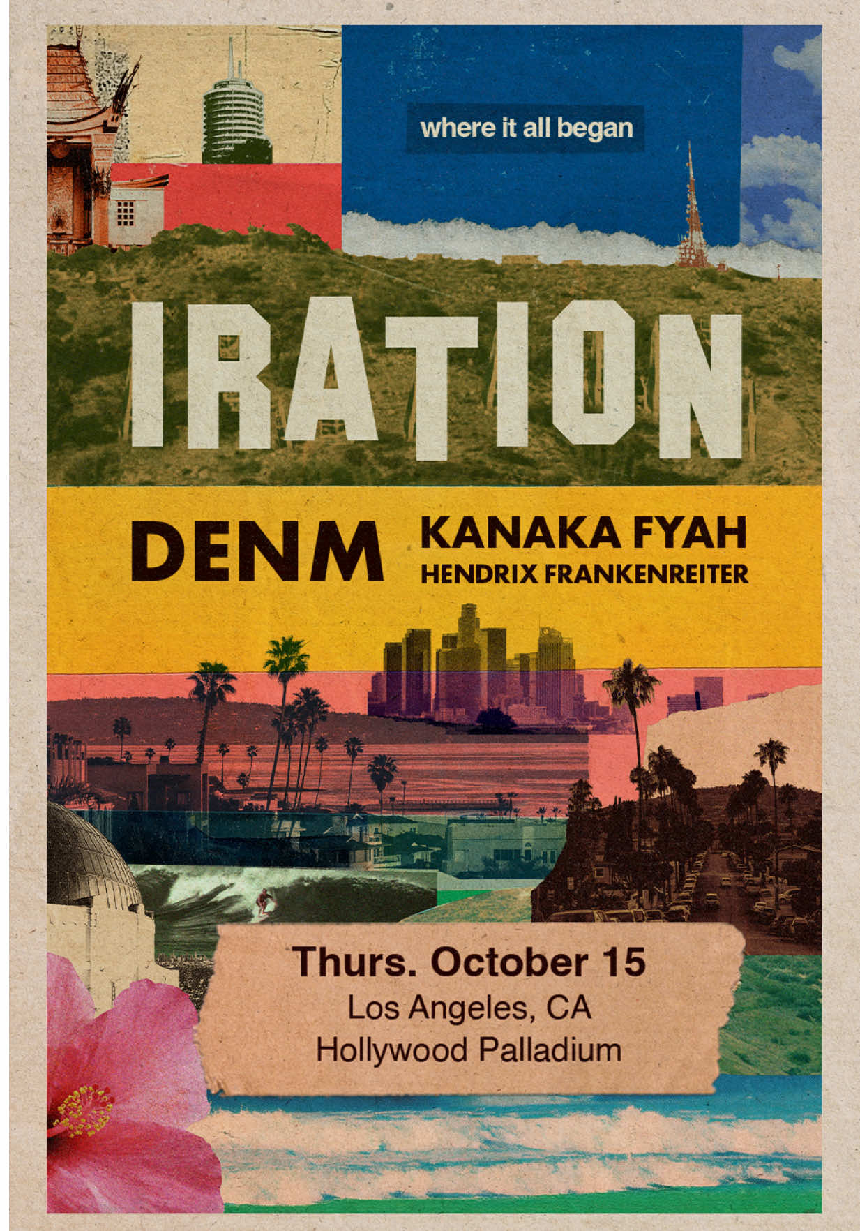 @Iration