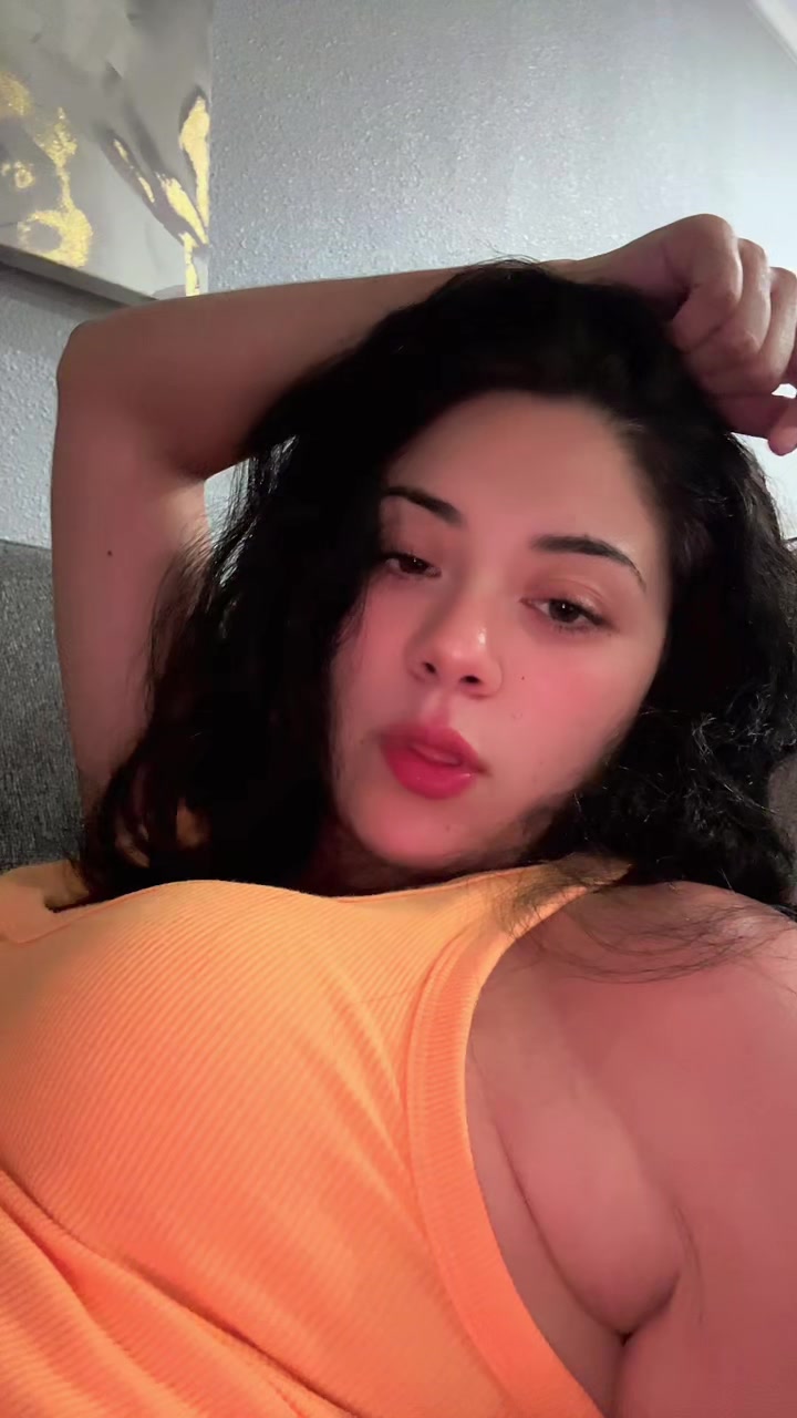 @kimmy.reyess👑
