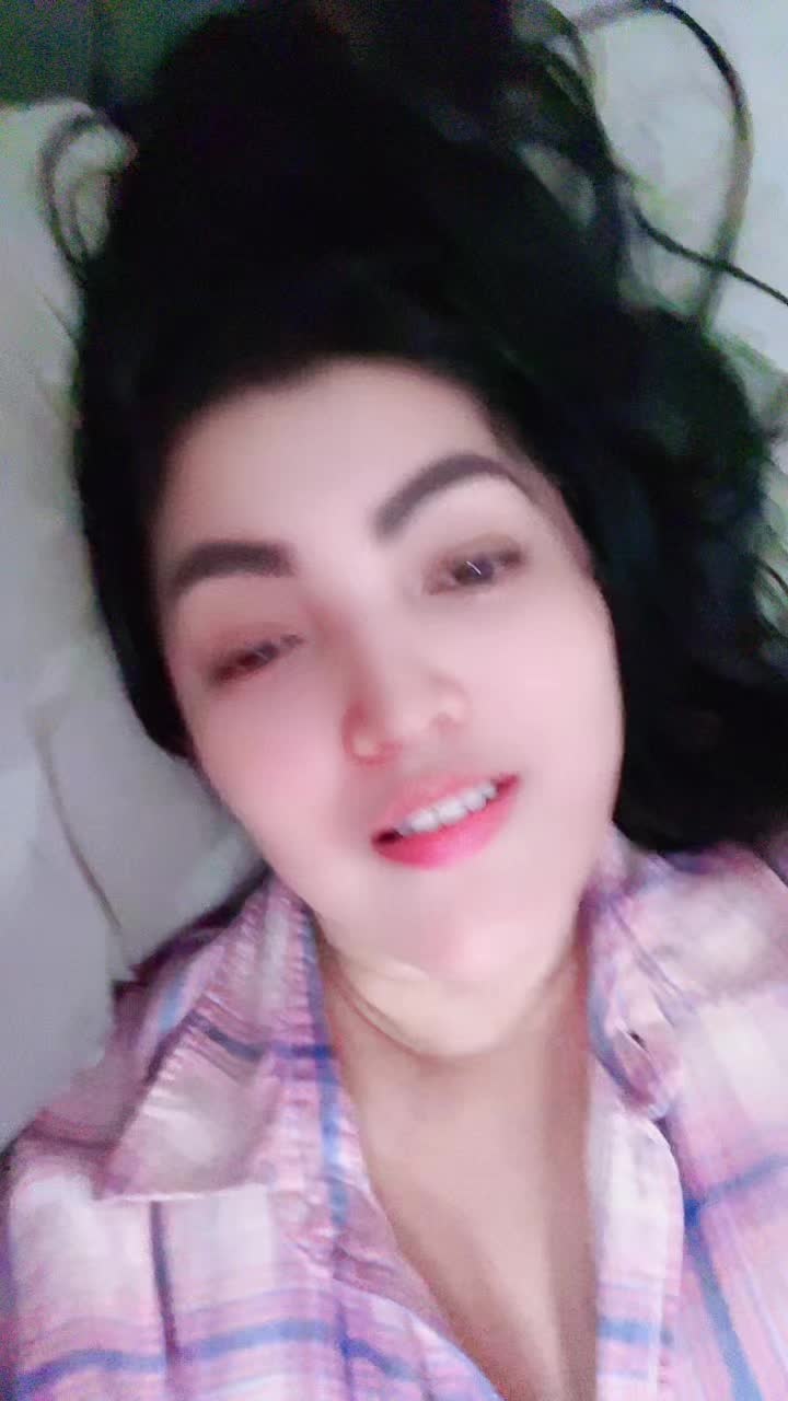 @😍😍😍😍😍😍😍😍