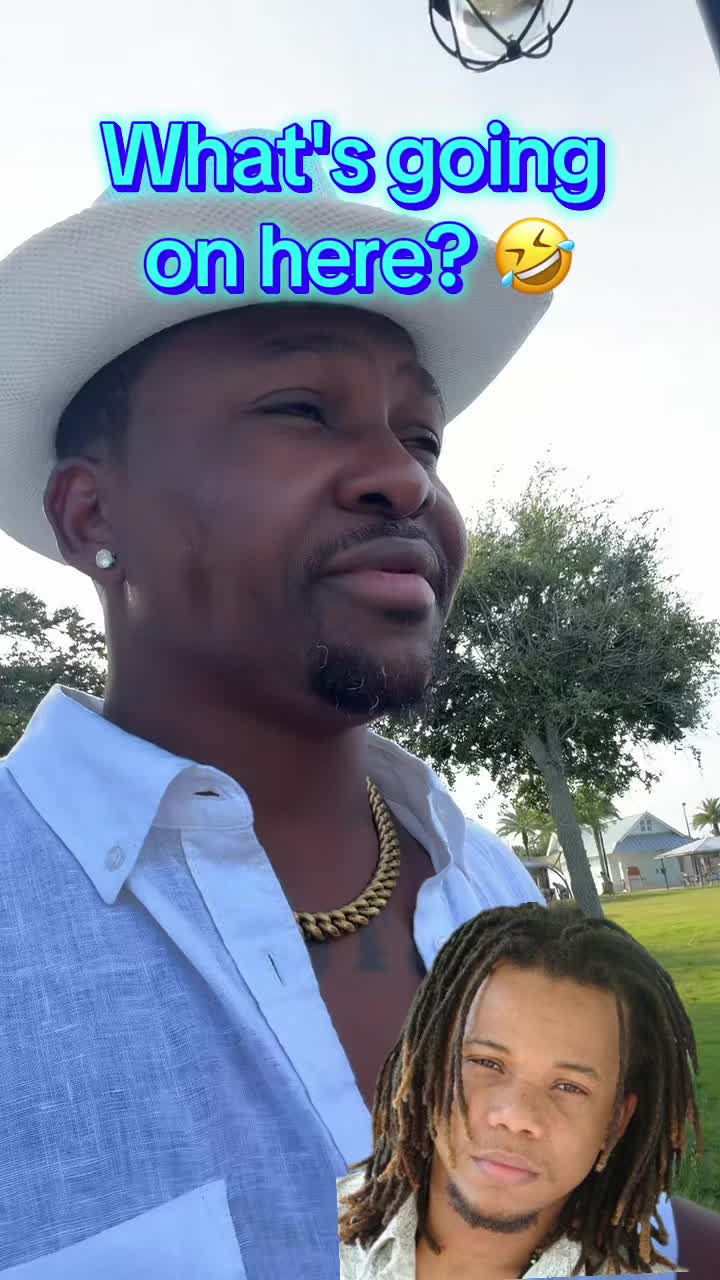 @romeopfv