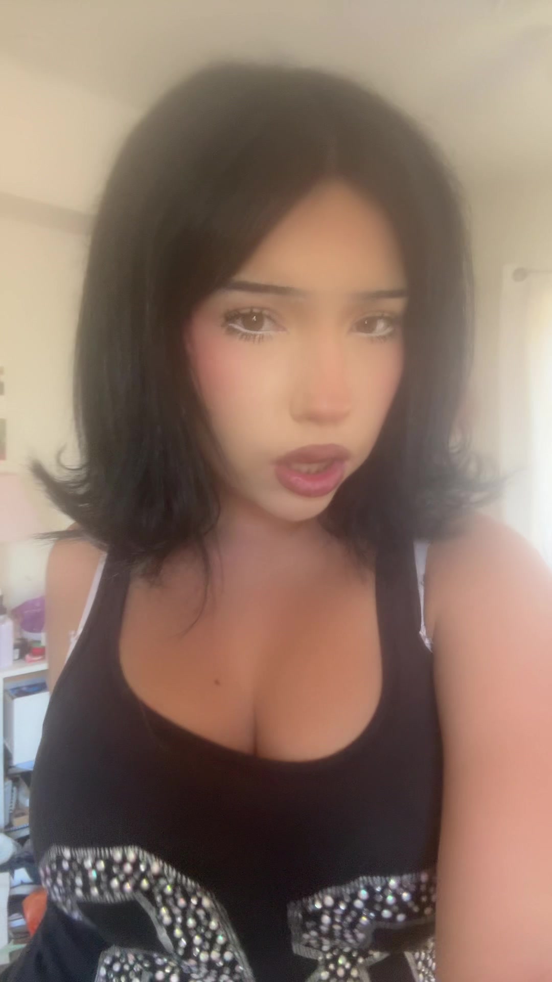 @qt.pai222