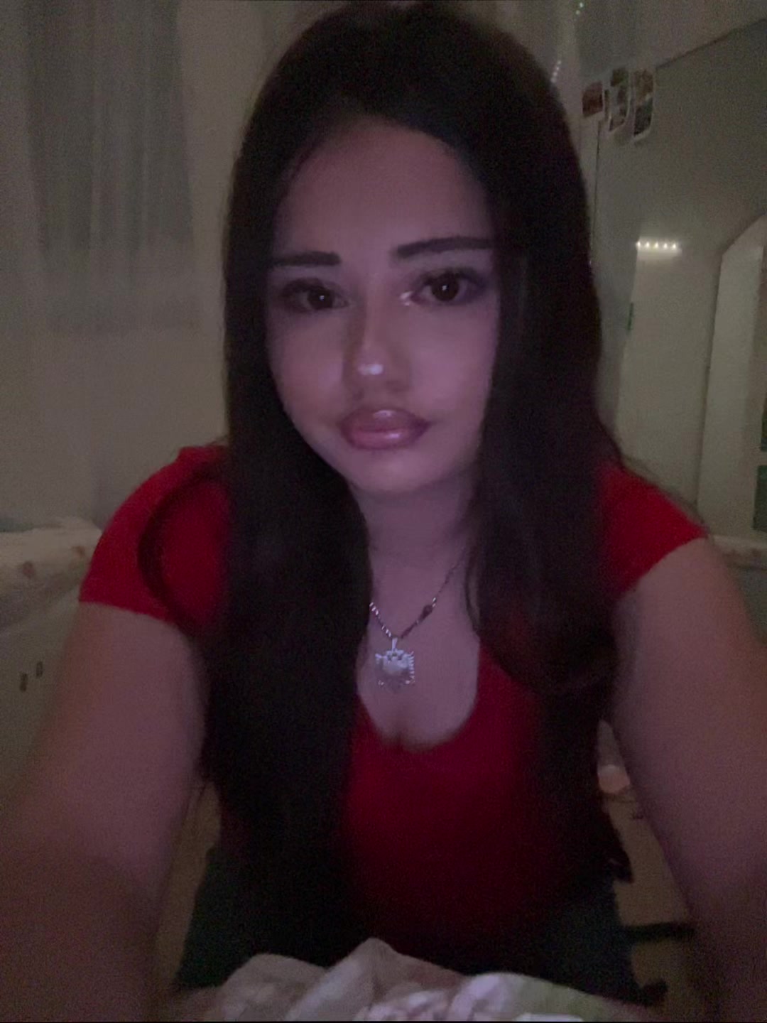 @𝐓’🇦🇱