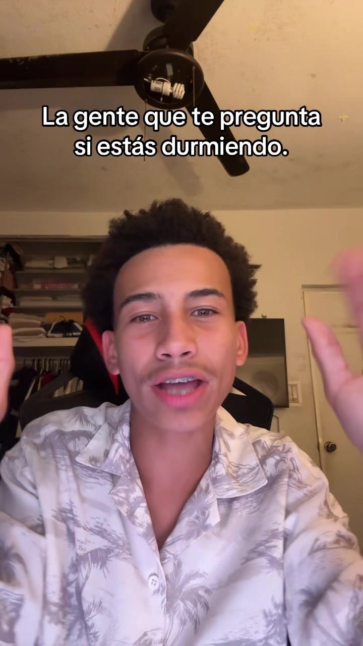 @HAM