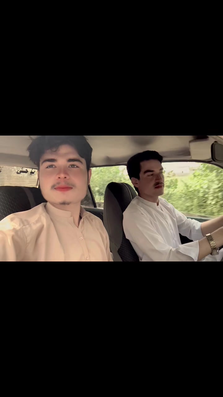 @ᑌᘔᗩIᖇ ᑕᗪᑭ ᒪEᗩᗪEᖇ 🇵🇰🇵🇰