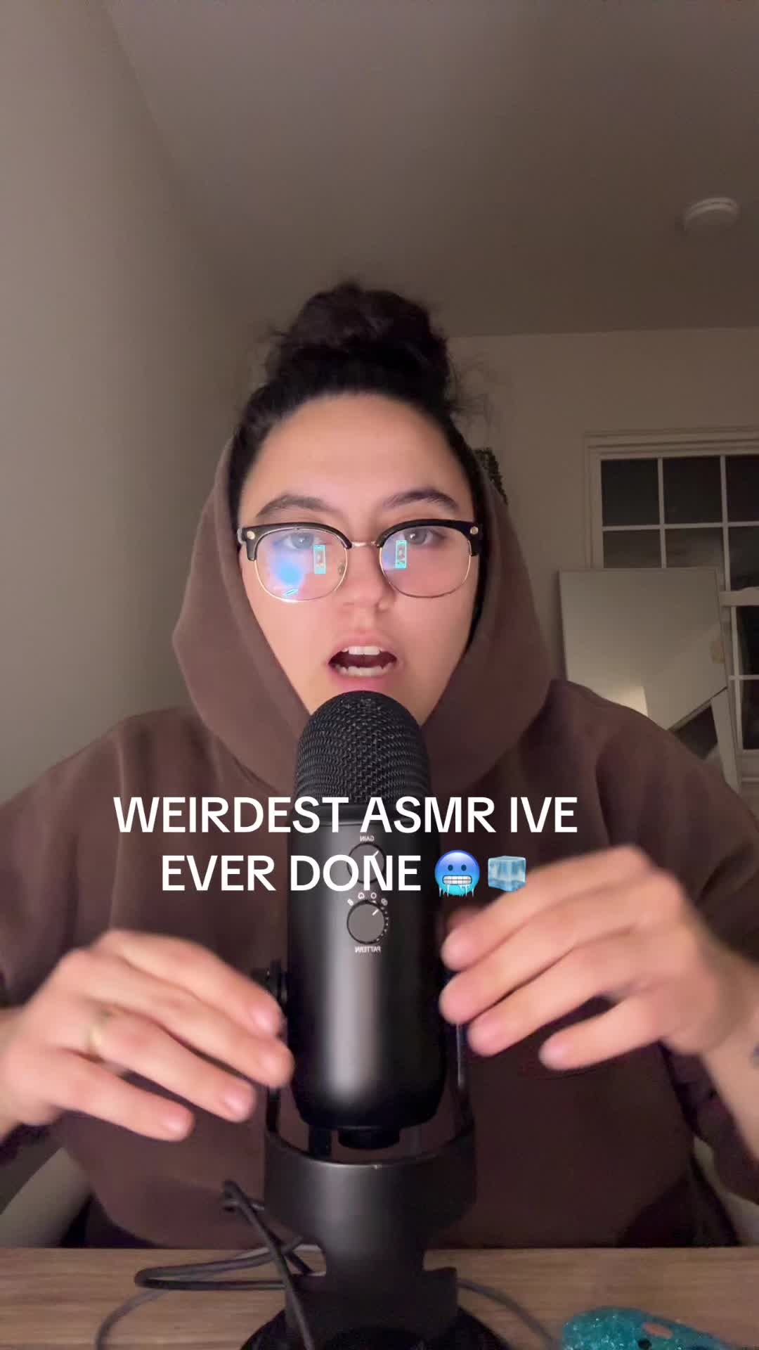 @asmrdoe