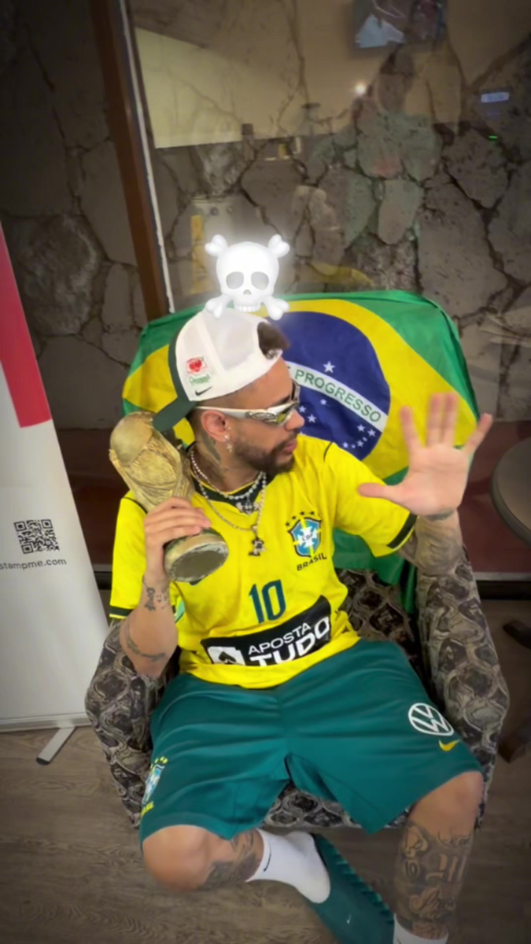 @Ney