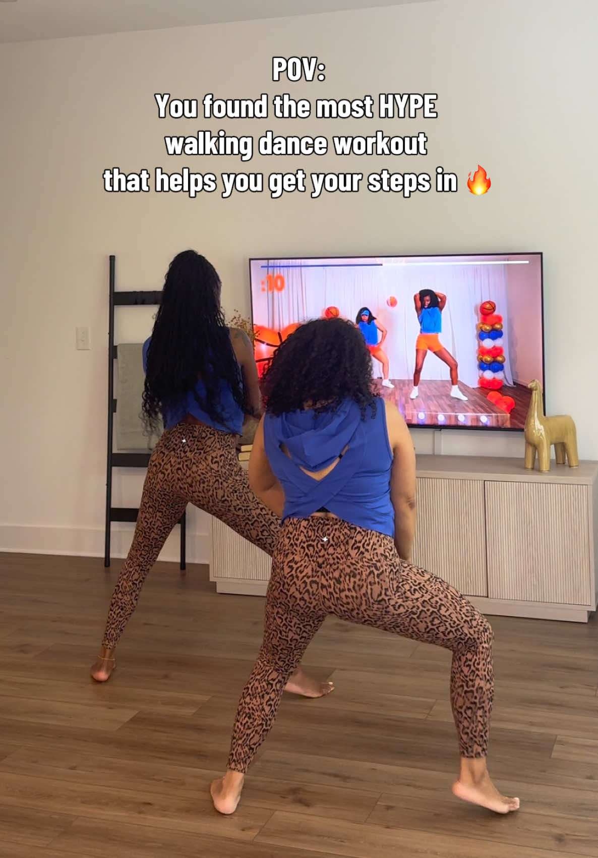 @fitandfabcrew