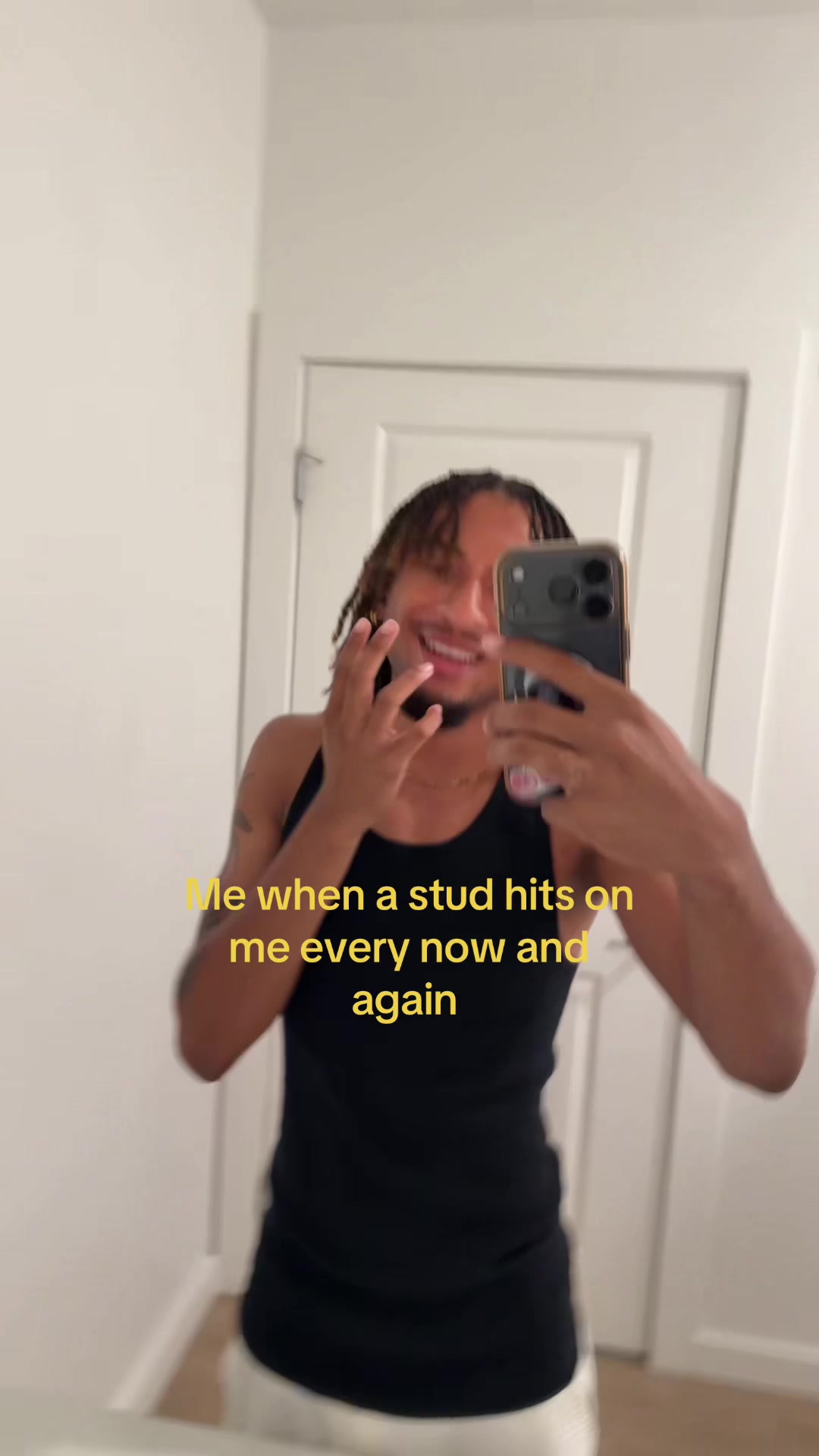 @savien