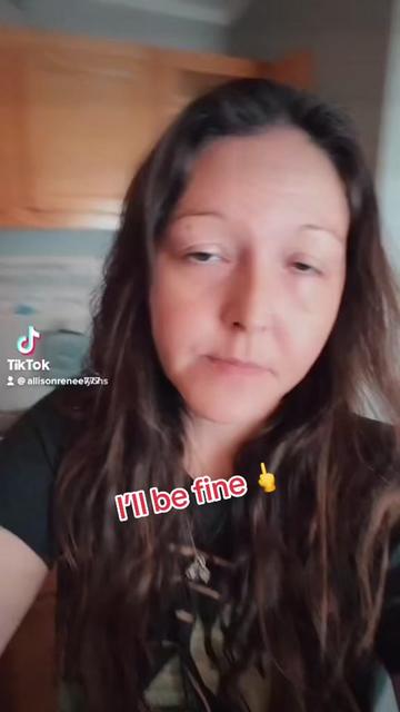 @me🩶