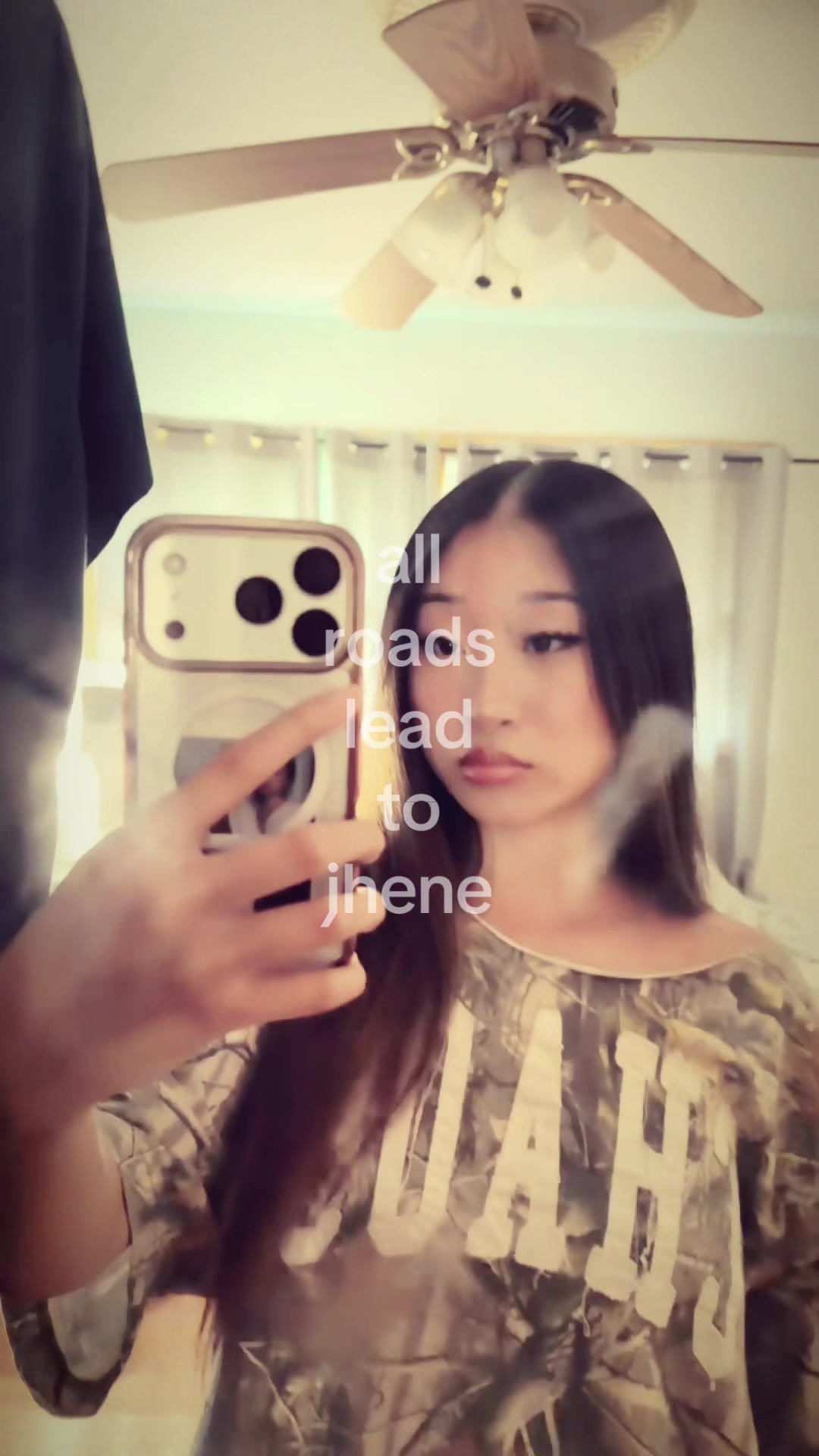 @𝘺𝘶𝘭𝘪𝘢