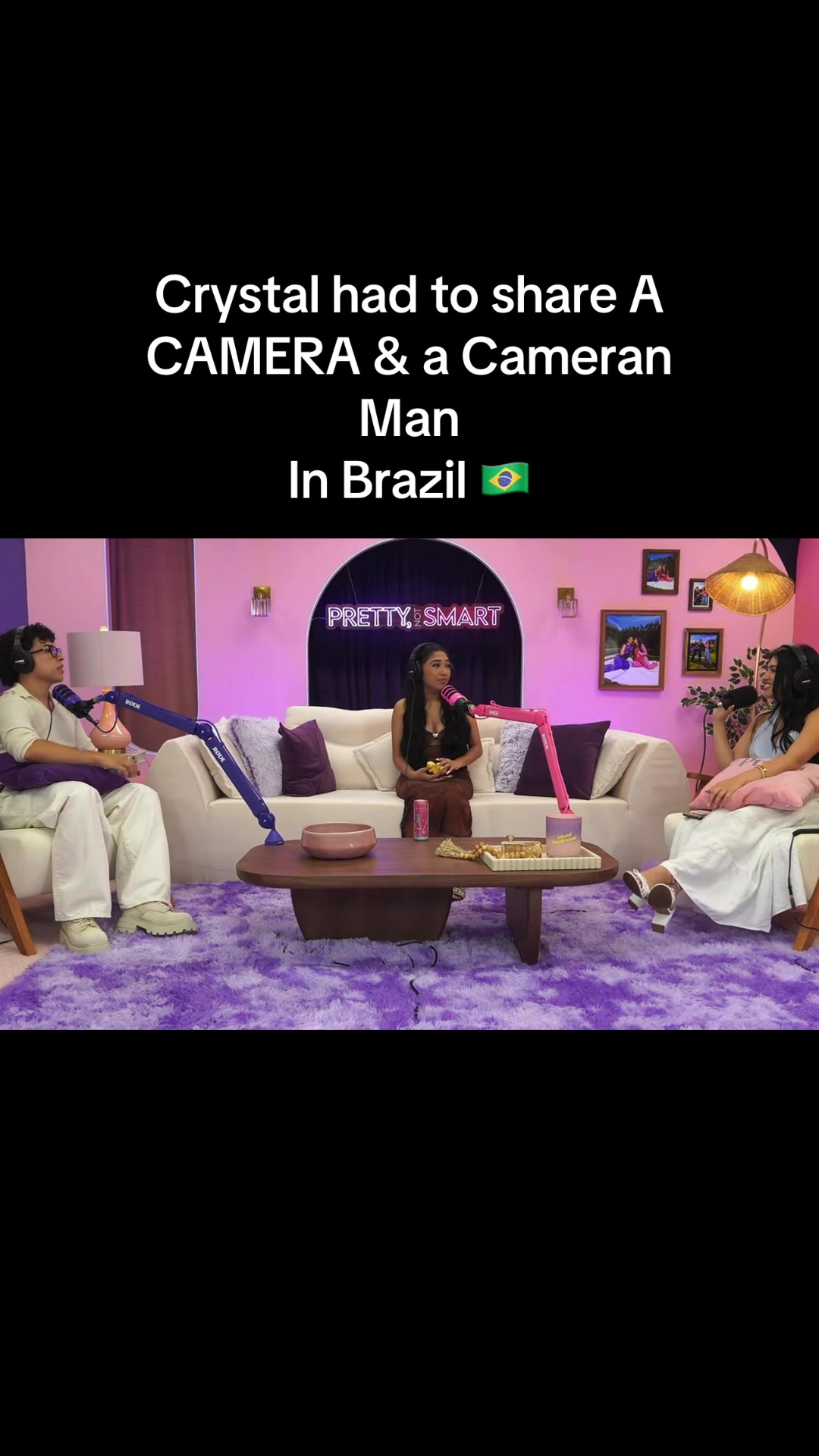 @Mkletstalkaboutit