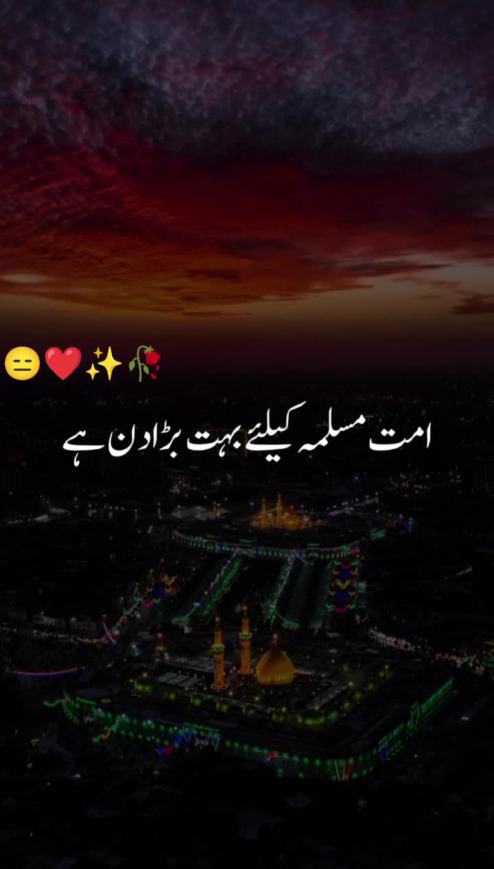 @Dia Rajput