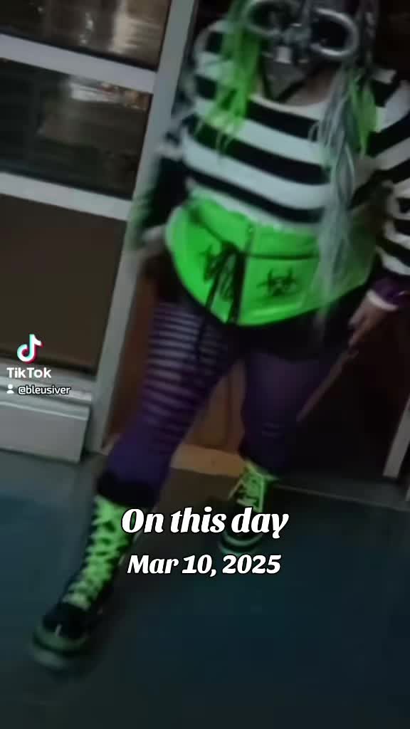 @Bleusiver.cg3X