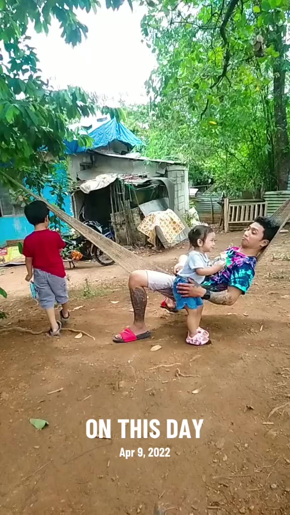 @Kim