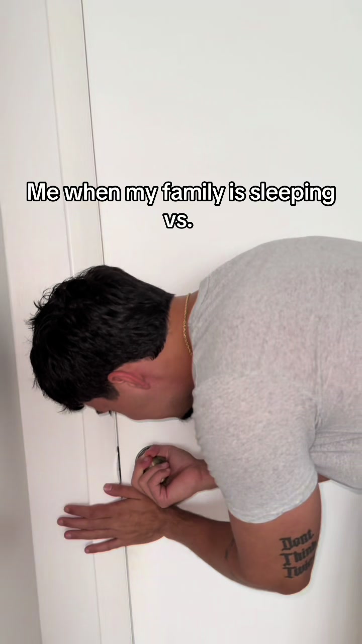 @Blerim