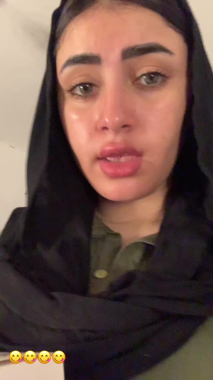 @توتا