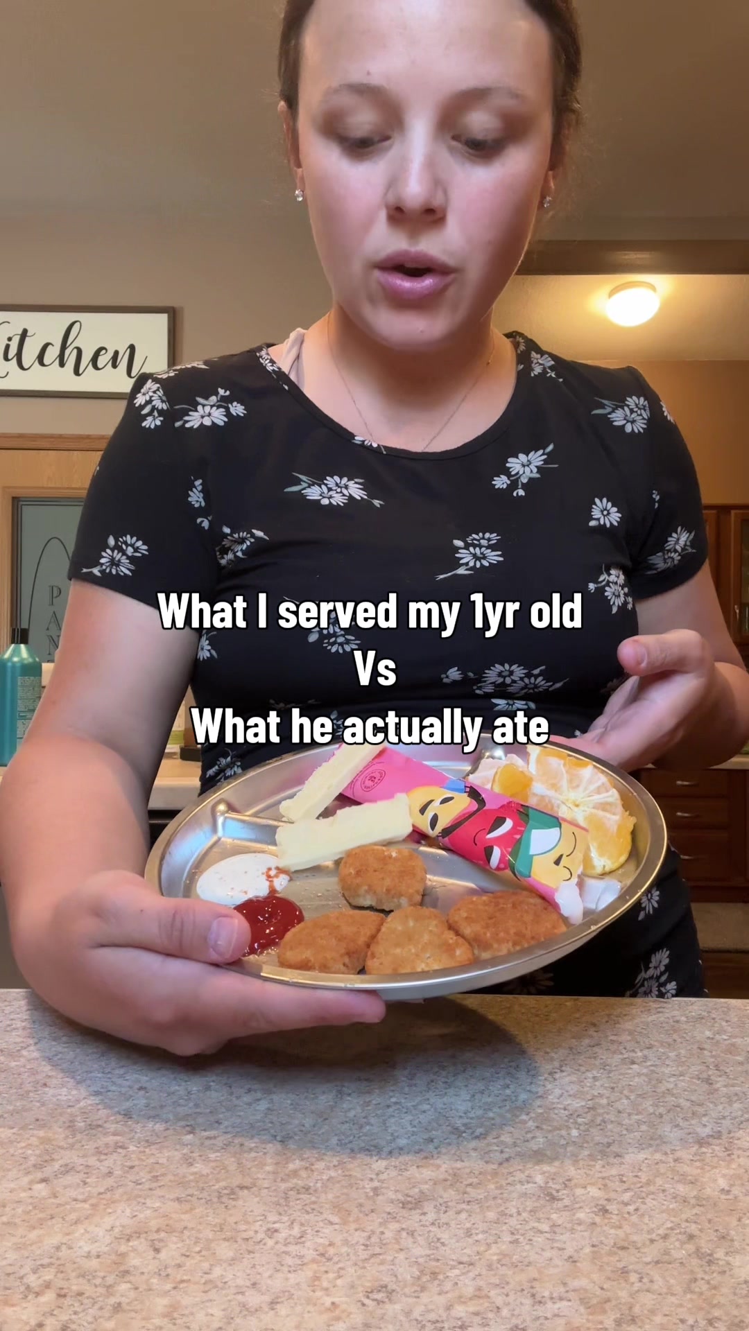 @hanahsolum