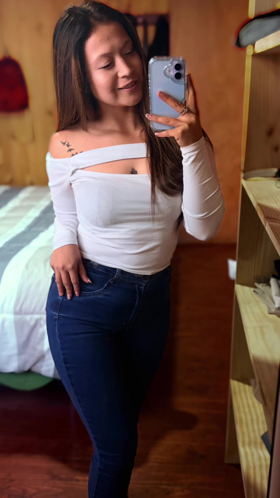 @anyii
