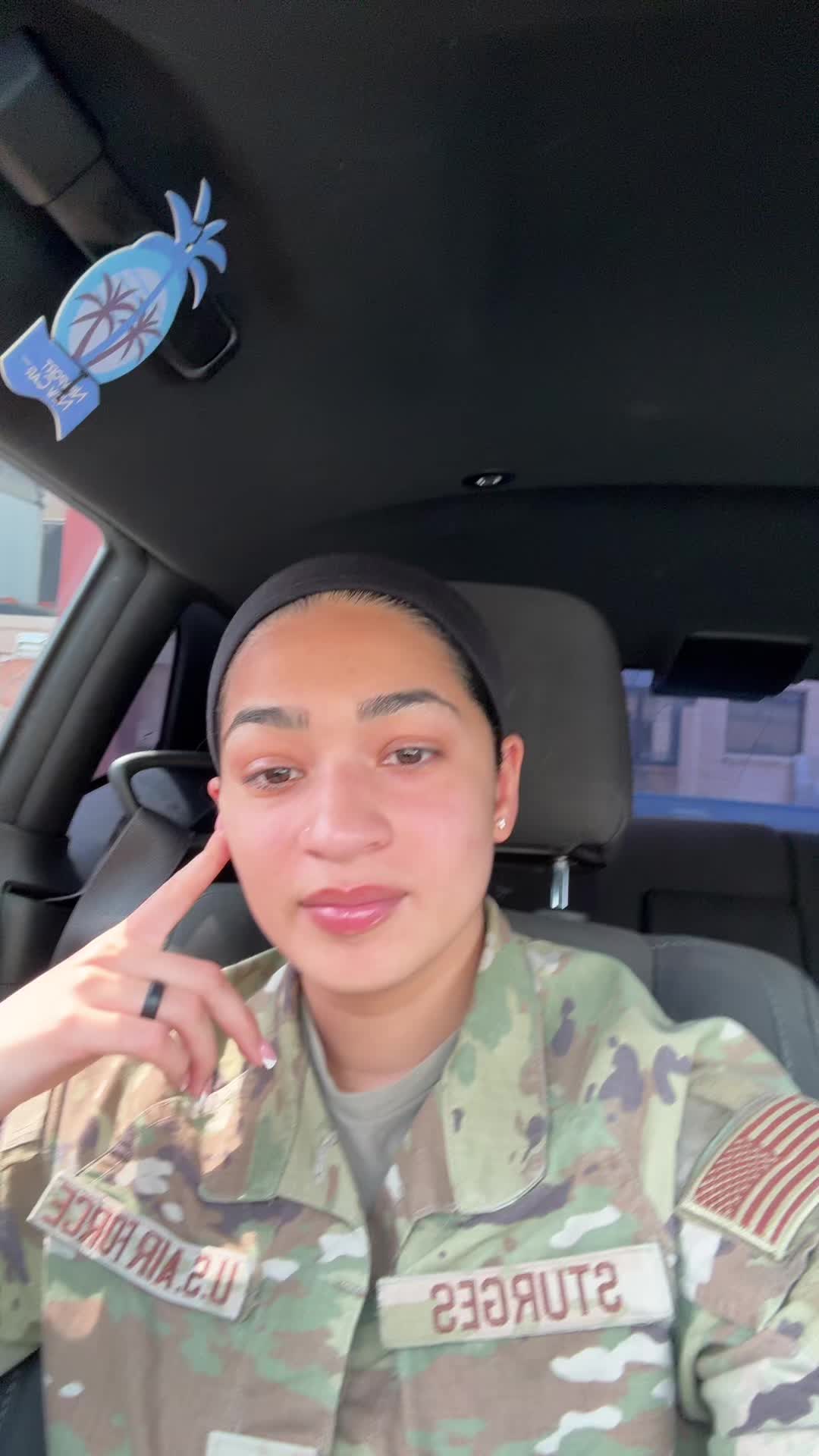 @Slimm✝️