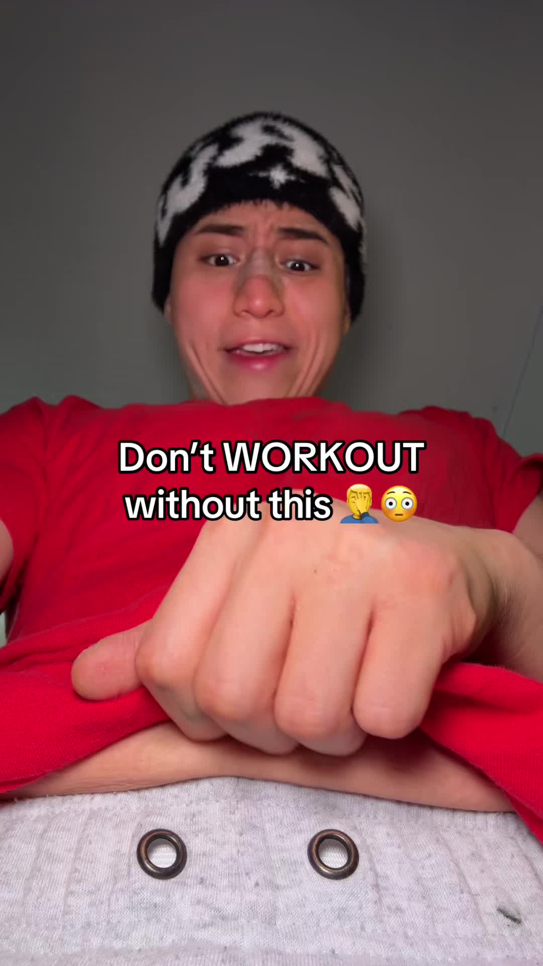@dayvidsdeals
