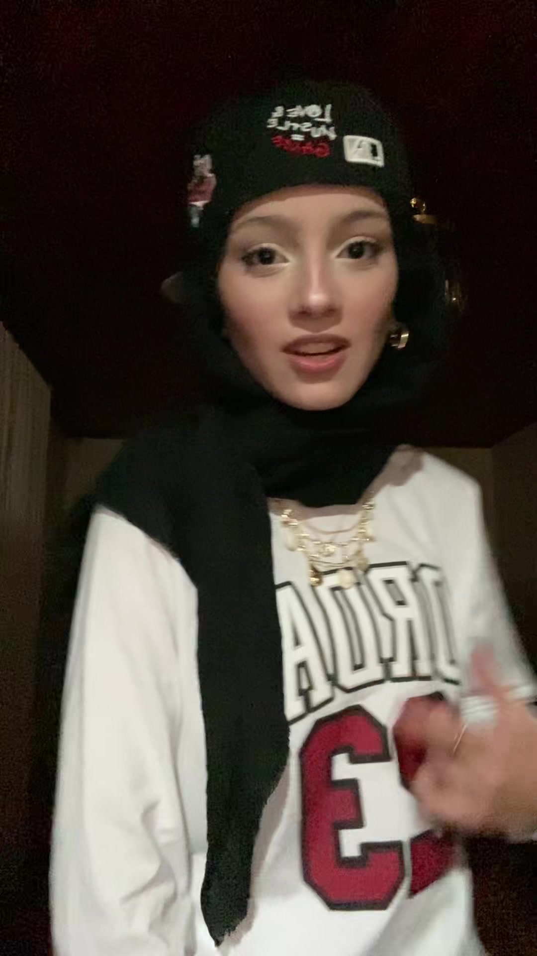 @istanbuldatech